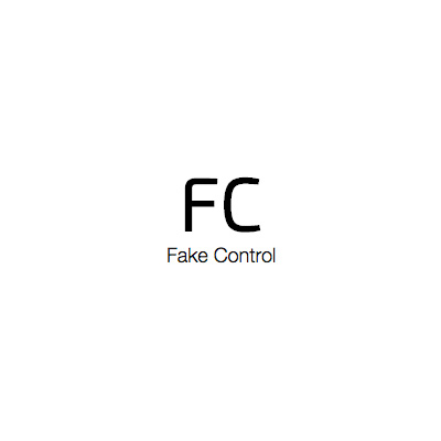 FakeControl