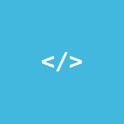 Hello World Quiz