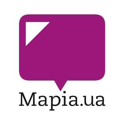 Mapia