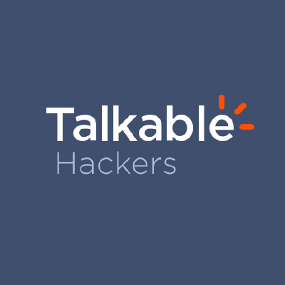 Talkable